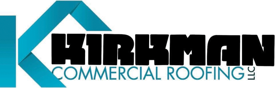 Bowling Green's Premier Flat Roofing Contractor